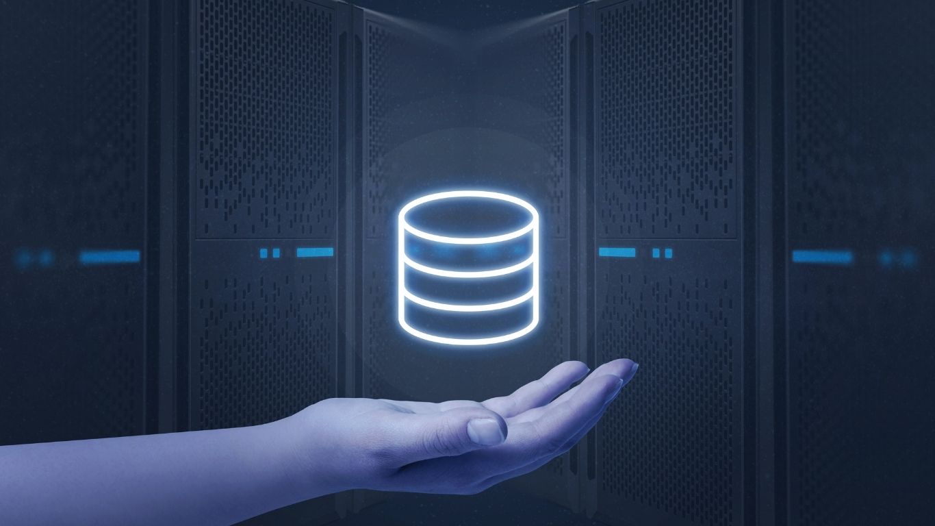 best and cheap vps server Deals